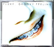 Fluke - Groovy Feeling